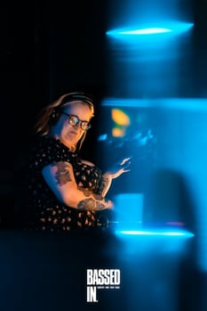 2024.02.02-BassedIn-DJs-69
